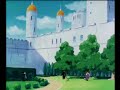 Dragonball - GokuXChichi Szenen Part 1 Dragonball - GokuXChichi Szenen Part 1