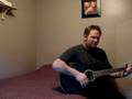 videos de wonderwall.MPG