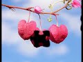 My Paper Heart by Francesca Battistelli + Lyrics