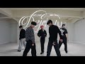 TXT (투모로우바이투게더) 'Deja Vu' Dance Cover by Lè Chill
