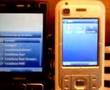 N95-2 vs. 6110 Navigator (part 2)