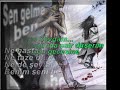 Bir Mevsimin Acı Gerçekleri