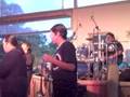 Kilohana Figi Concert