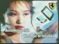 boomeran - bawalah aku