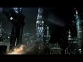 Transformers - La Battaglia per Cybertron.mov
