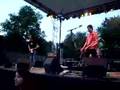 clip video Kill The Young Saturday soldiers