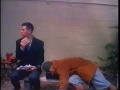 Hobo Trouble! Hobo Trouble!