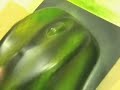 Schlangenhaut Airbrush Videoanleitung - Einfach Schlangenhaut Airbrush Videoanleitung - Einfach