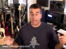 The Future of Music - YOU Are The Future Of The Music Biz! The Future of Music - YOU Are The Future Of The Music Biz!