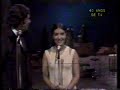 Veja o programa da TV TUPI que lan�ou a tv em cores no Brasil - Parte 1