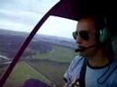 GIANNOTTI FLYING R-22