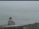 INCORPORATING THE BLACK SEA INTO THE WORLD OCEAN