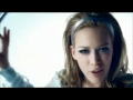 Beat of My Heart 