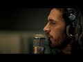 Download Hozier Moment S Silence Common Tongue With Lyrics Mp3 Song