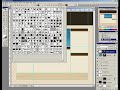 joomla.mp4