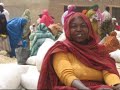 Darfur