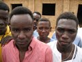 Darfur
