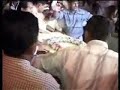 Indian killed in Uganda cremated in Gujarat