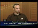 ACME Locksmith Home Safes and Security Tips ACME Locksmith Home Safes and Security Tips