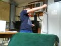 Dalek Attack (Episode 2)