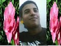 zohir helala zohir helala