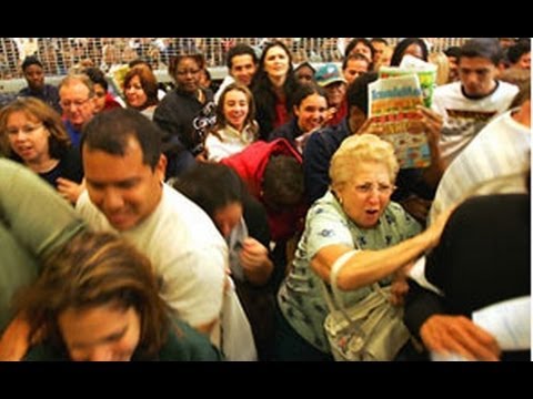 MediocreFilms - Get yer DADDY BUTTER shirt! http://mediocrefilms.spreadshirt.com NEW Kmart Shopping Prank!!! http://youtu.be/3-9WD1mzZls PLEASE TWEET THIS! http://clicktotwe...
