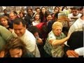 BLACK FRIDAY SHOPPING PRANK!