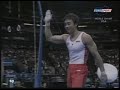 Takehiro Kashima PH 2003 Worlds EF Takehiro Kashima PH 2003 Worlds EF