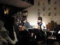 JHON-G Last Live 1