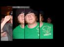 WCU LAN 2008.2