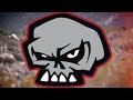 Thumbnail #1