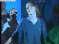 mc fight night 2005 - kvartfinale - kim jensen vs. fantomet