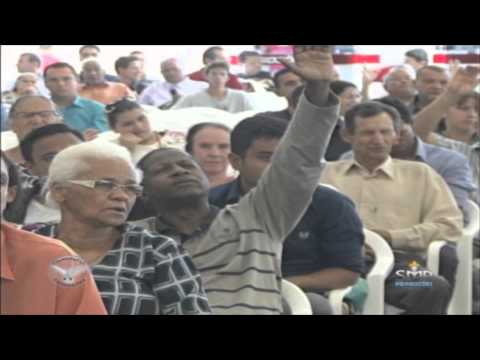 Pr Anderson Silva GMUH 2012 Completa