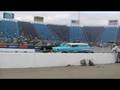 videos de drag racing