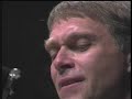 Rich McDuff - \"For Just One Moment\"
