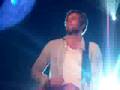 HILLSONG UNITED IN INDIANAPOLIS, IN - PART II