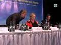 Europe Today: ELDR Congress in Berlin