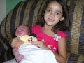 Arthur 16122006