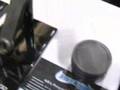 Livernois Motorsports 4.6L Modular Engine Product Interview