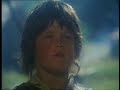 Robin of  Loxley- The chosen One