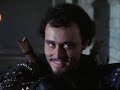 Robin of  Loxley- The chosen One