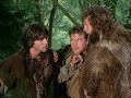 Robin of  Loxley- The chosen One