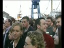 Aberdeen Tall Ships Race Cutty Sark Concert Part 9 Aberdeen Tall Ships Race Cutty Sark Concert Part 9