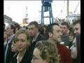 Aberdeen Tall Ships Race Cutty Sark Concert Part 9