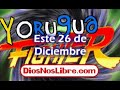 Yorugua Fighter - Trailer