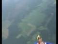 12072008 ALG freefly