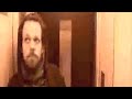 Collie - Herb \"D`W�ut isch no jung\"