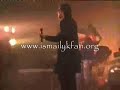 Ismailyk Kit Kit Video Fransa Konseri www.ismailykfan.org