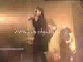 Ismailyk Kit Kit Video Fransa Konseri 