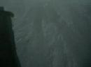 eh noix no snow